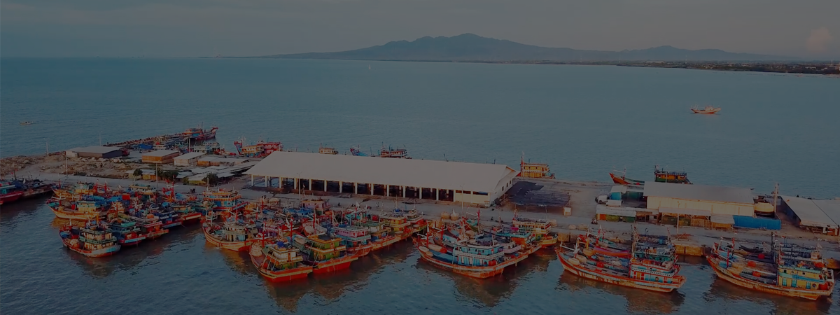 HASIL SKM 2025 PUSKESMAS GUNEM